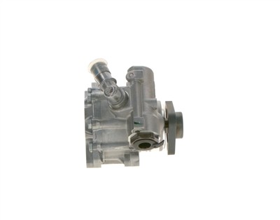 BOSCH K S01 000 510 EAN: 4047025449731.