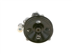 BOSCH K S01 000 533