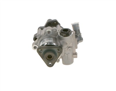 BOSCH K S00 000 598 EAN: 4047025446310.