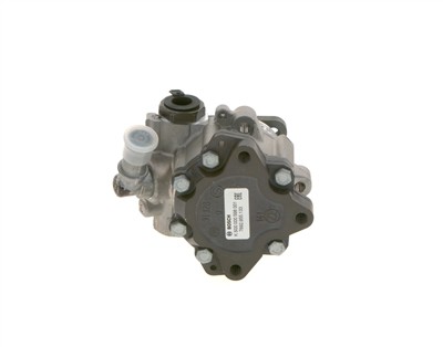 BOSCH K S00 000 598 EAN: 4047025446310.