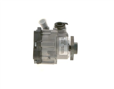 BOSCH K S00 000 598 EAN: 4047025446310.