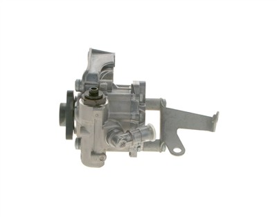 BOSCH K S01 000 623 EAN: 4047025466424.