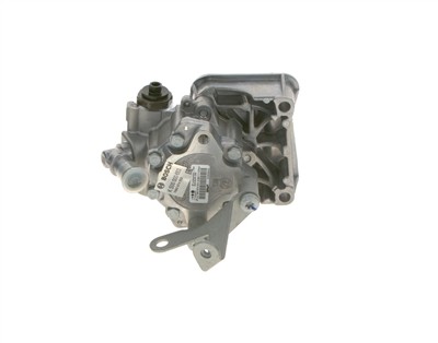 BOSCH K S01 000 623 EAN: 4047025466424.