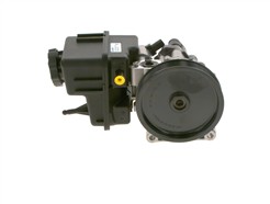 BOSCH K S00 000 661