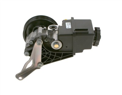 BOSCH K S00 000 661 EAN: 4047025451116.