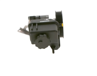 BOSCH K S00 000 661 EAN: 4047025451116.