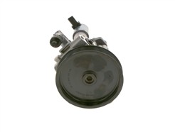 BOSCH K S00 000 669