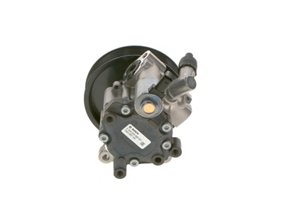 BOSCH K S00 000 669 EAN: 4047025451239.