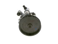 BOSCH K S00 000 671