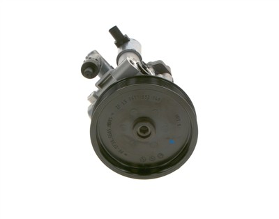 BOSCH K S00 000 671 EAN: 4047025451284.