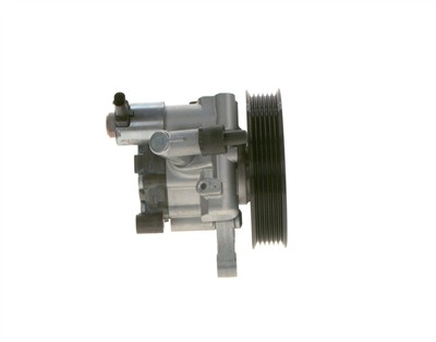 BOSCH K S00 000 671 EAN: 4047025451284.