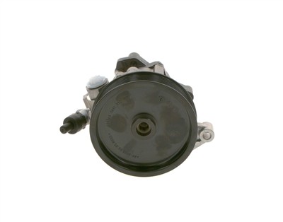 BOSCH K S01 000 661 EAN: 4047025449908.