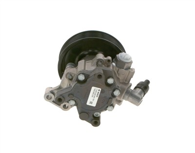 BOSCH K S01 000 661 EAN: 4047025449908.