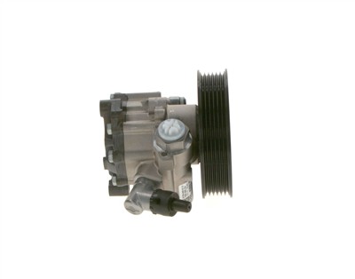 BOSCH K S01 000 661 EAN: 4047025449908.