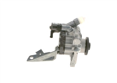 BOSCH K S00 000 756 EAN: 4047025452076.