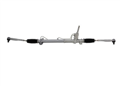 BOSCH K S01 000 801 EAN: 4047025463478.