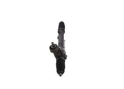 BOSCH K S01 000 912 EAN: 4047025464963.