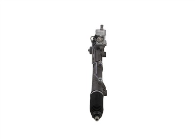 BOSCH K S01 000 930 EAN: 4047025461351.
