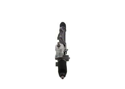 BOSCH K S01 000 930 EAN: 4047025461351.