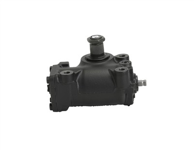 BOSCH K S00 001 074 EAN: 4047025447973.