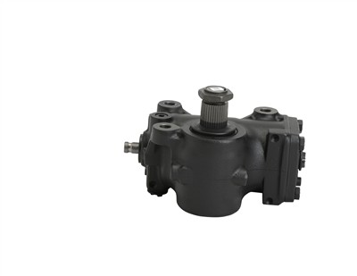 BOSCH K S00 001 074 EAN: 4047025447973.