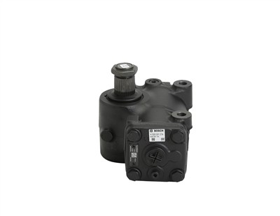 BOSCH K S00 001 074 EAN: 4047025447973.