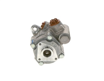 BOSCH K S00 001 393 EAN: 4047025456296.