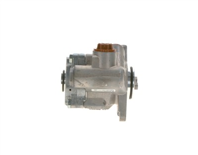 BOSCH K S00 001 393 EAN: 4047025456296.
