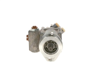 BOSCH K S00 001 404 EAN: 4047025452939.