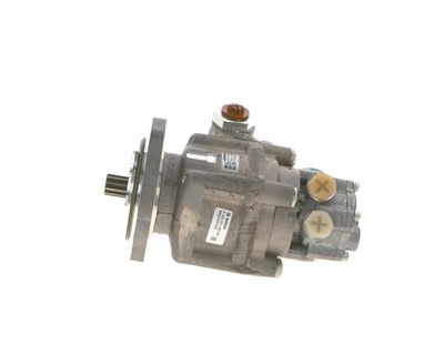 BOSCH K S00 001 404 EAN: 4047025452939.