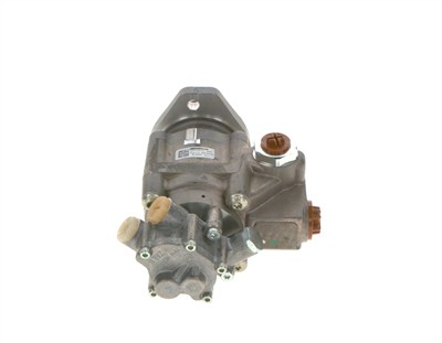 BOSCH K S00 001 404 EAN: 4047025452939.