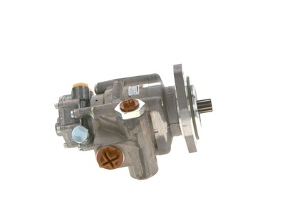BOSCH K S00 001 404 EAN: 4047025452939.