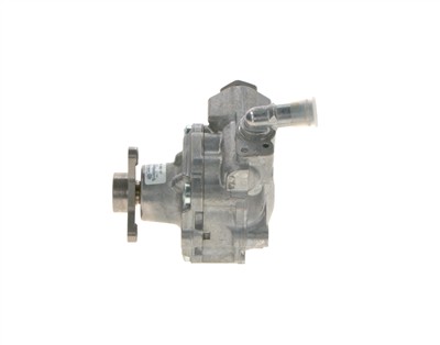 BOSCH K S00 001 712 EAN: 4047025589185.