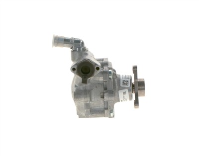 BOSCH K S00 001 712 EAN: 4047025589185.