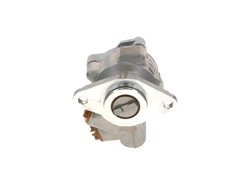 BOSCH K S00 001 811