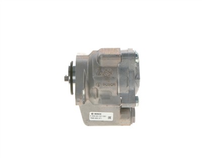 BOSCH K S00 001 811 EAN: 4047025588010.