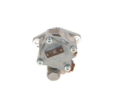 BOSCH K S00 001 811 EAN: 4047025588010.