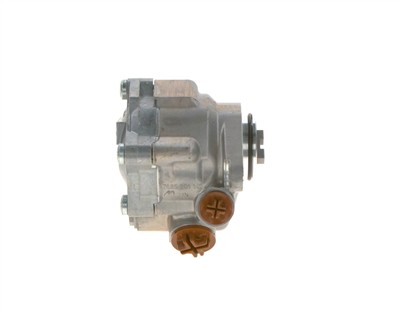 BOSCH K S00 001 811 EAN: 4047025588010.