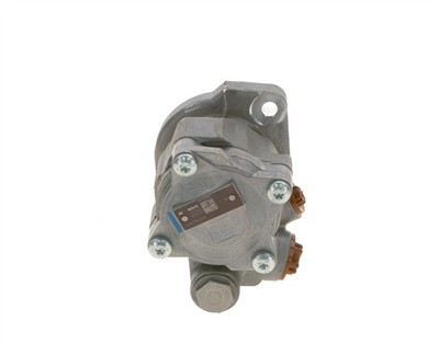 BOSCH K S00 001 849 EAN: 4047025587761.