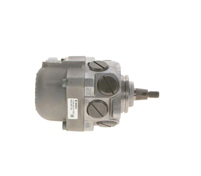 BOSCH K S00 003 217 EAN: 4047026243185.