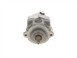 BOSCH K S00 003 221