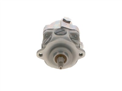 BOSCH K S00 003 221 EAN: 4047026243222.