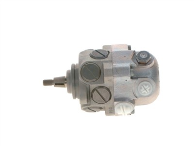 BOSCH K S00 003 221 EAN: 4047026243222.