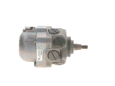 BOSCH K S00 003 221 EAN: 4047026243222.