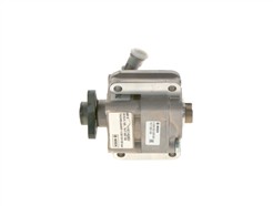 BOSCH K S00 003 329