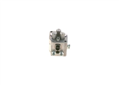 BOSCH K S00 003 335 EAN: 4047026360905.