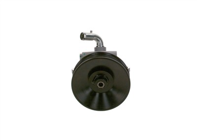 BOSCH K S00 910 001 Číslo výrobce: VANE PUMP. EAN: 6949725909943.