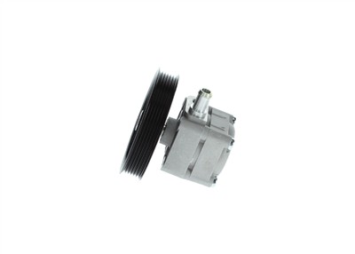 BOSCH K S01 000 062 EAN: 4047025460323.