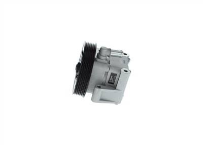 BOSCH K S01 000 068 EAN: 4047025460194.