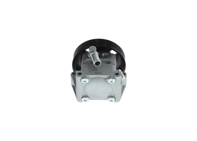 BOSCH K S01 000 068 EAN: 4047025460194.